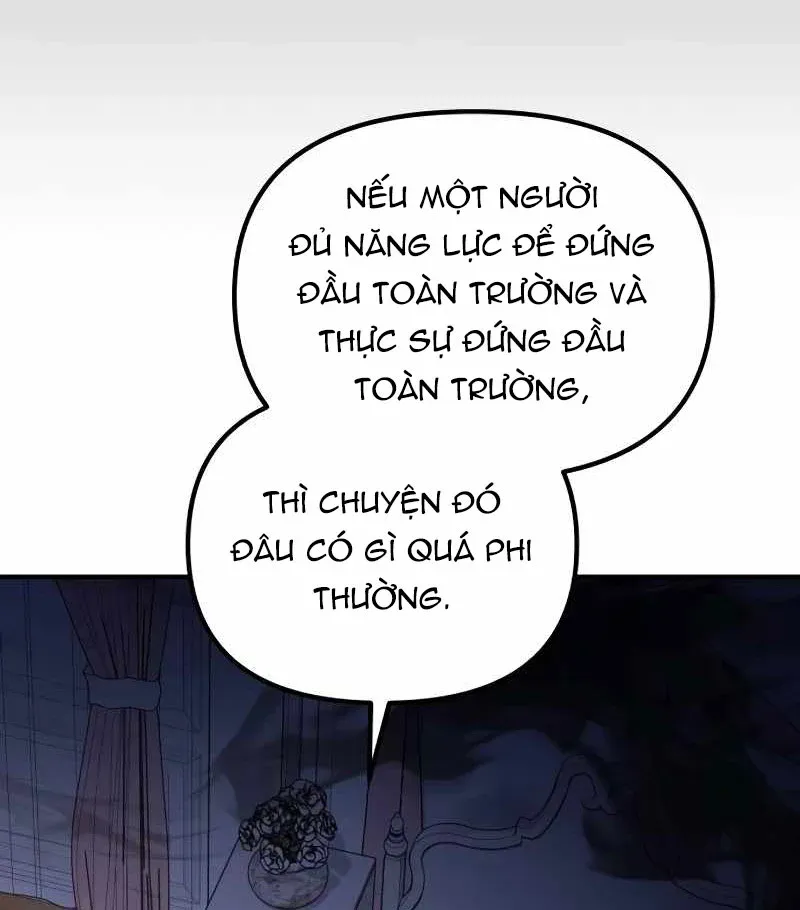 Thiên Tài Bình Dị Chapter 61 - 41