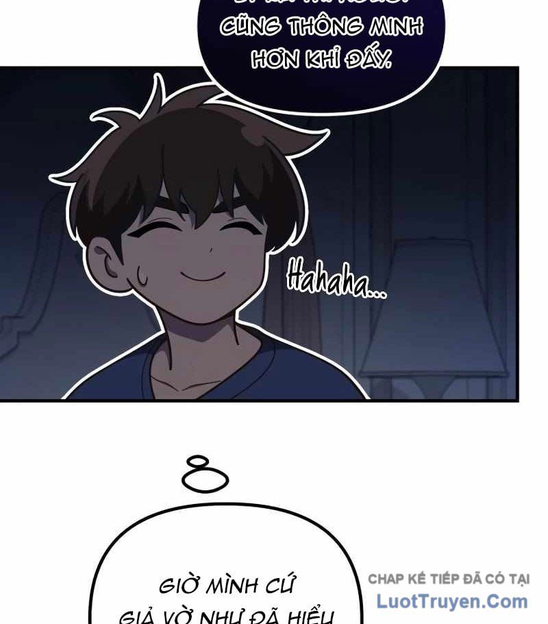 Thiên Tài Bình Dị Chapter 61 - 43