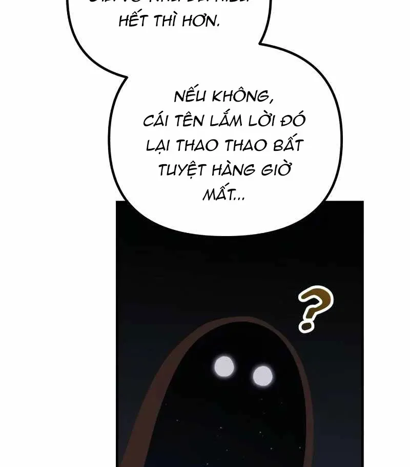Thiên Tài Bình Dị Chapter 61 - 44