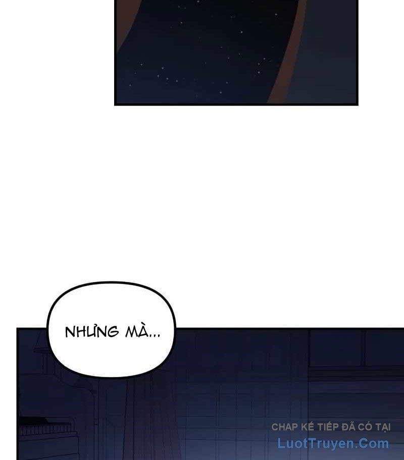 Thiên Tài Bình Dị Chapter 61 - 45