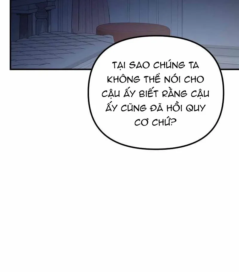 Thiên Tài Bình Dị Chapter 61 - 46