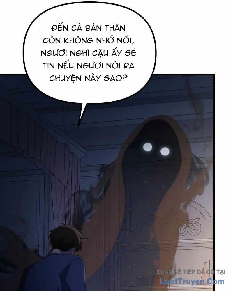 Thiên Tài Bình Dị Chapter 61 - 47