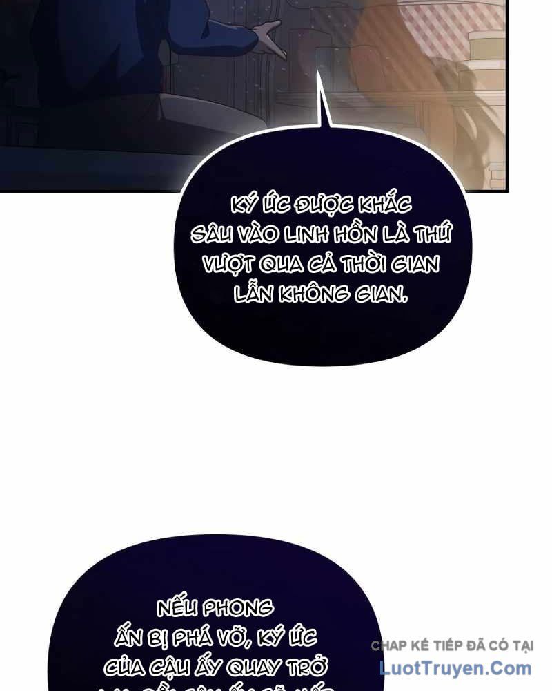 Thiên Tài Bình Dị Chapter 61 - 48