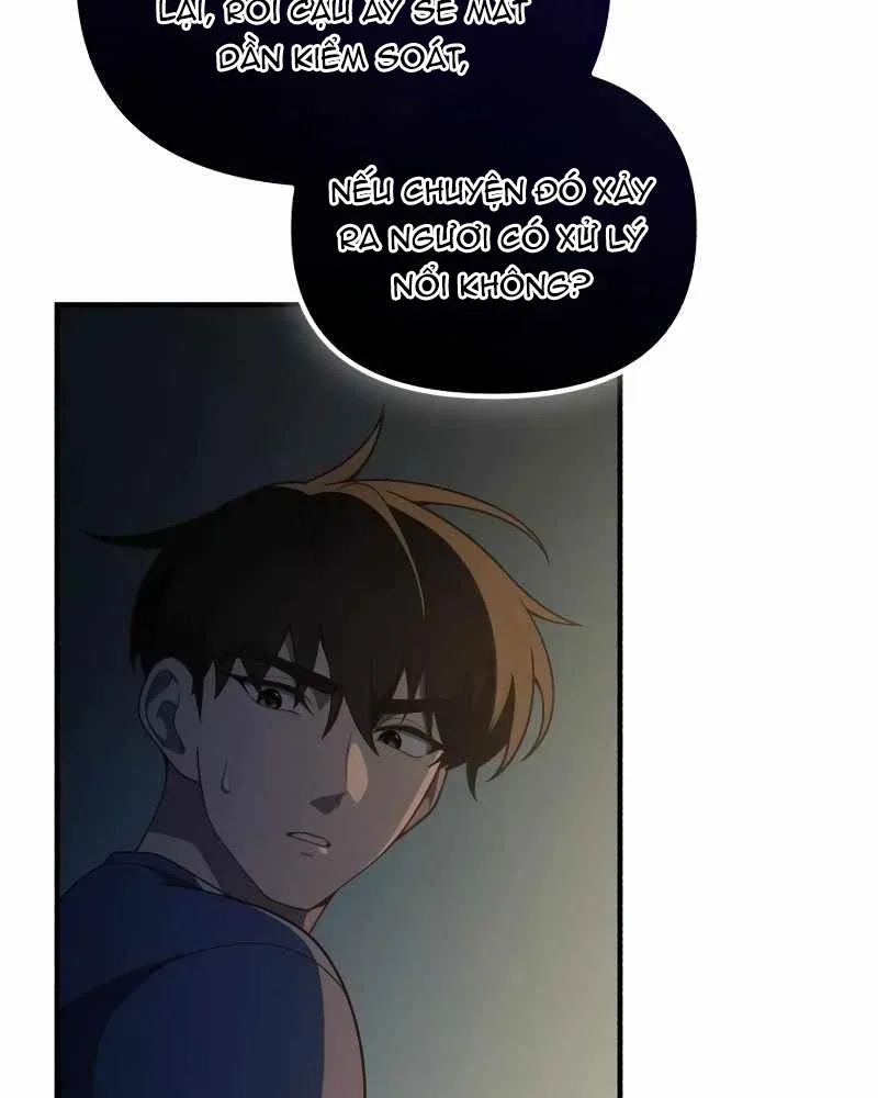 Thiên Tài Bình Dị Chapter 61 - 49
