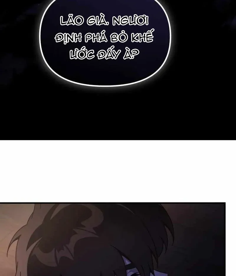 Thiên Tài Bình Dị Chapter 61 - 6