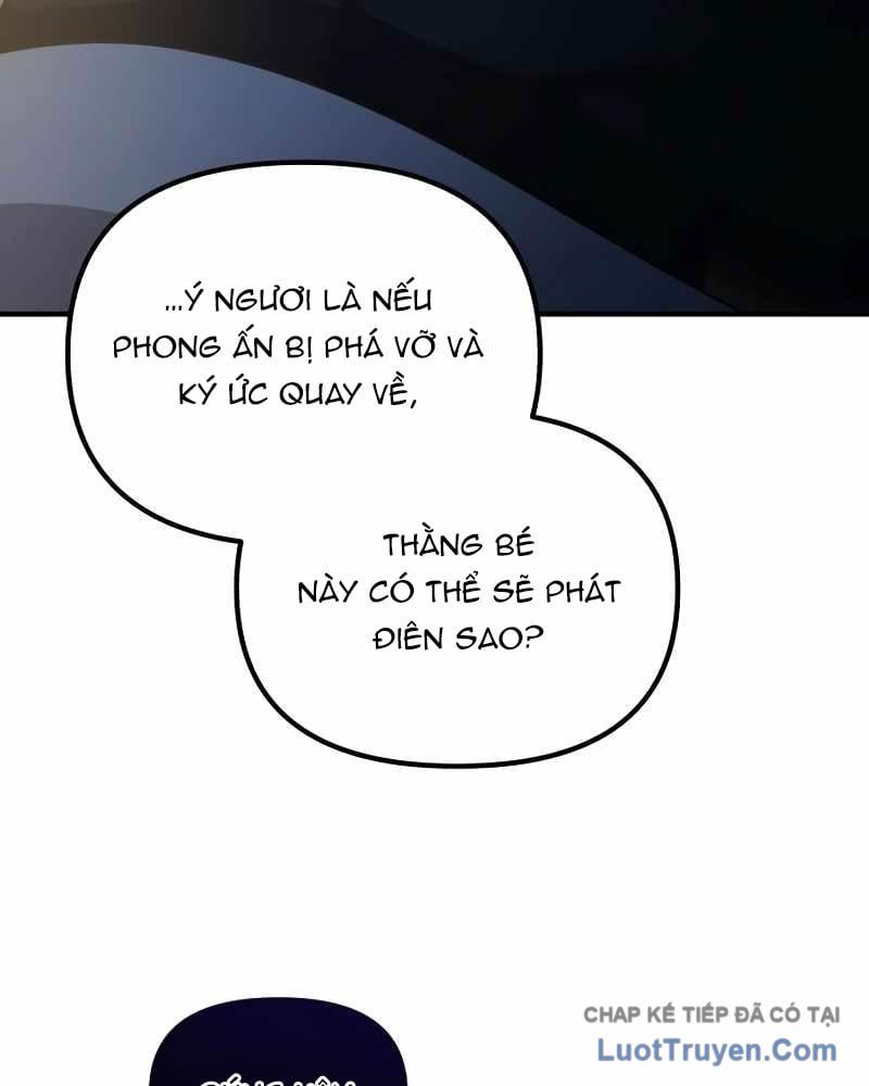 Thiên Tài Bình Dị Chapter 61 - 51
