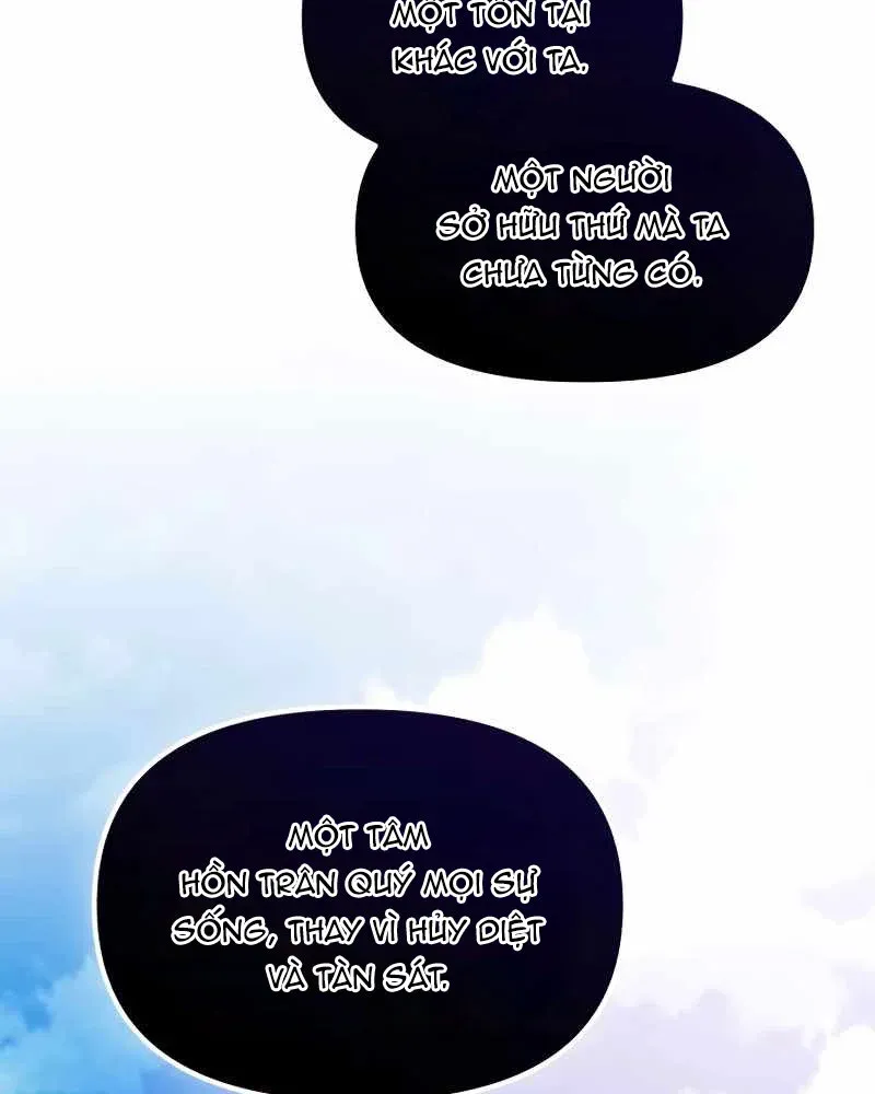 Thiên Tài Bình Dị Chapter 61 - 53