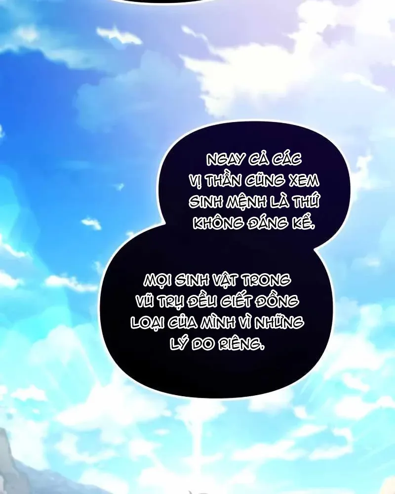 Thiên Tài Bình Dị Chapter 61 - 54