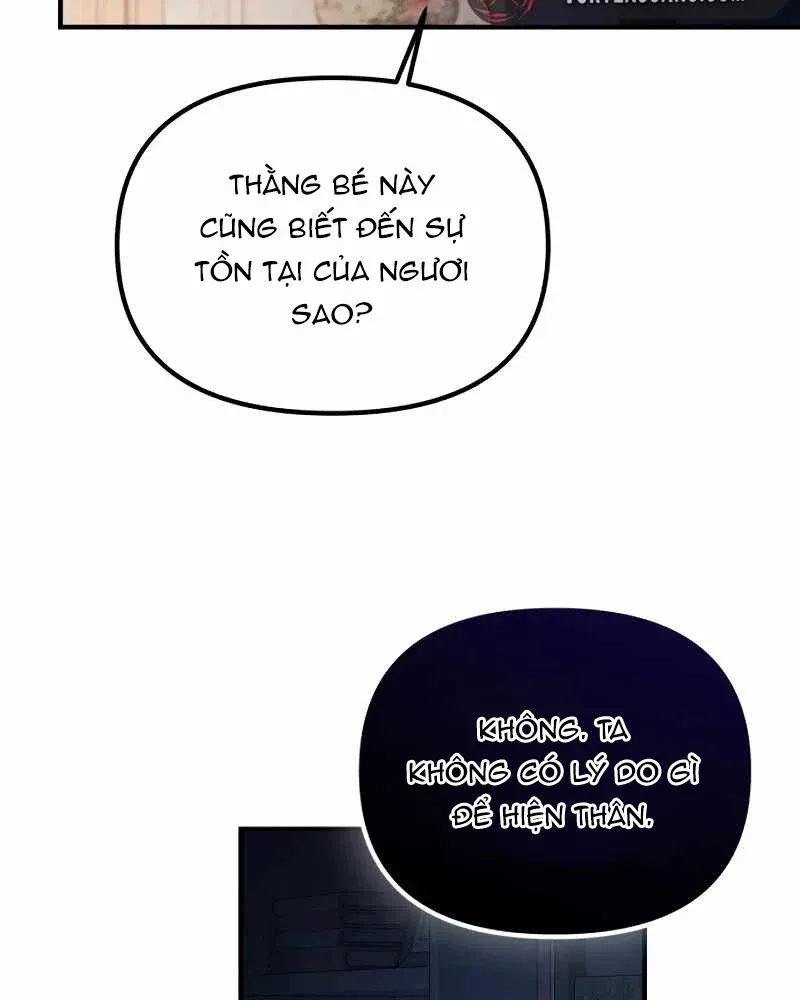 Thiên Tài Bình Dị Chapter 61 - 57