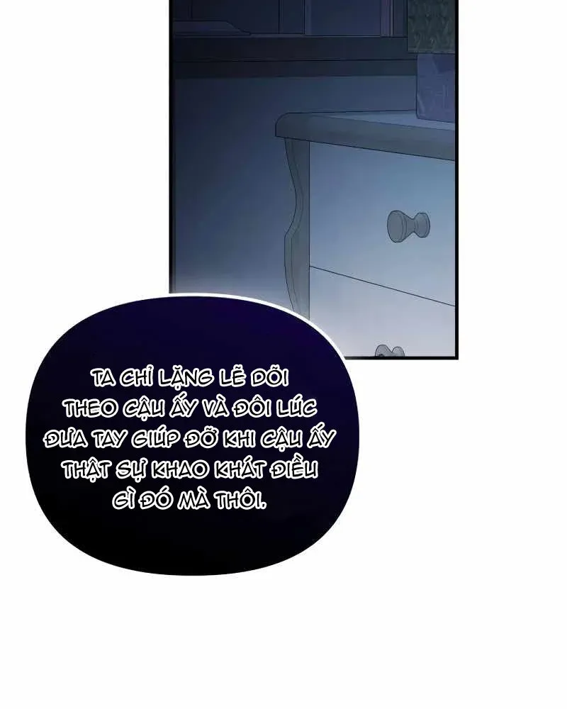 Thiên Tài Bình Dị Chapter 61 - 58
