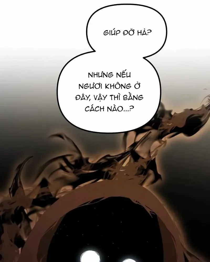 Thiên Tài Bình Dị Chapter 61 - 59