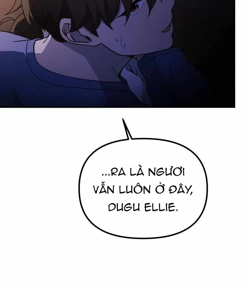 Thiên Tài Bình Dị Chapter 61 - 7