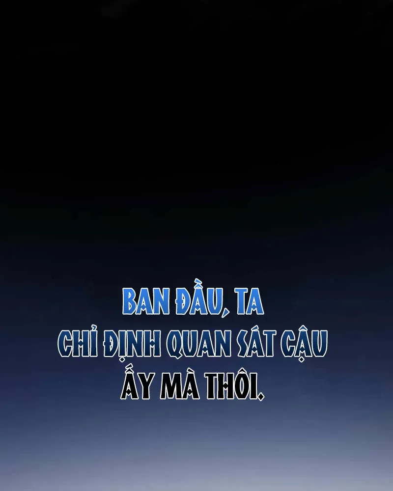 Thiên Tài Bình Dị Chapter 61 - 61