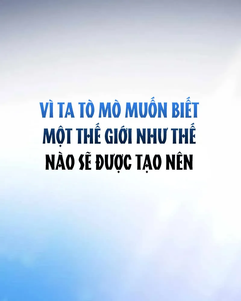 Thiên Tài Bình Dị Chapter 61 - 62