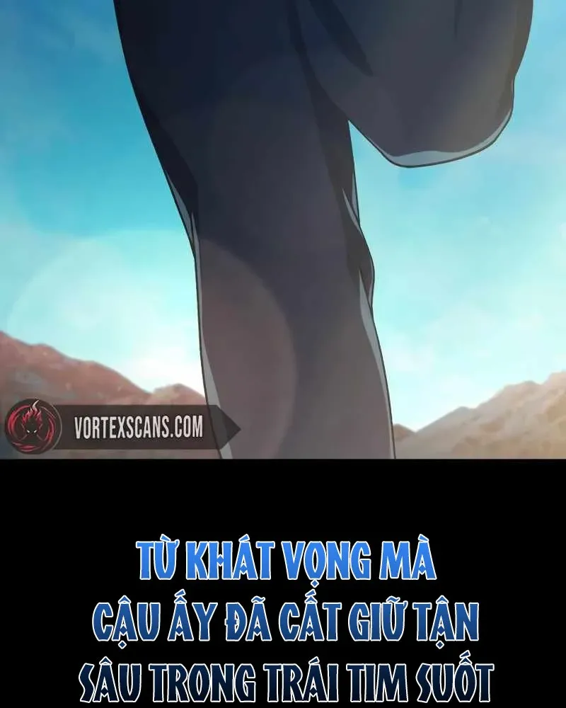 Thiên Tài Bình Dị Chapter 61 - 64