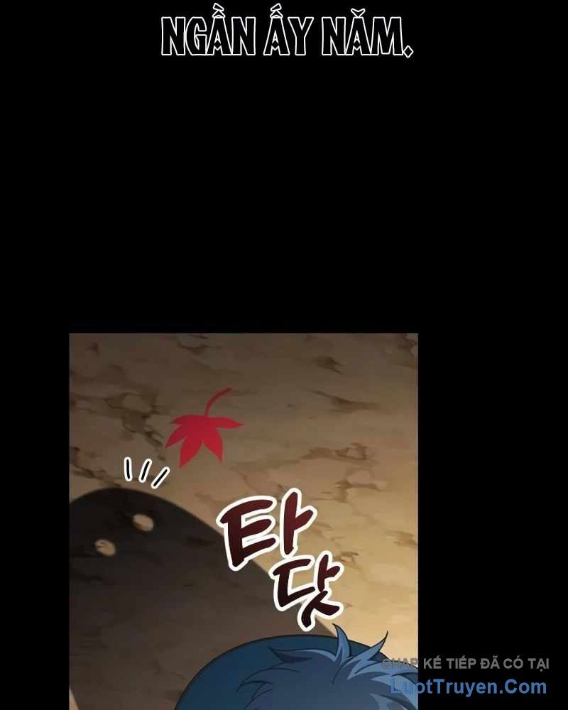 Thiên Tài Bình Dị Chapter 61 - 65