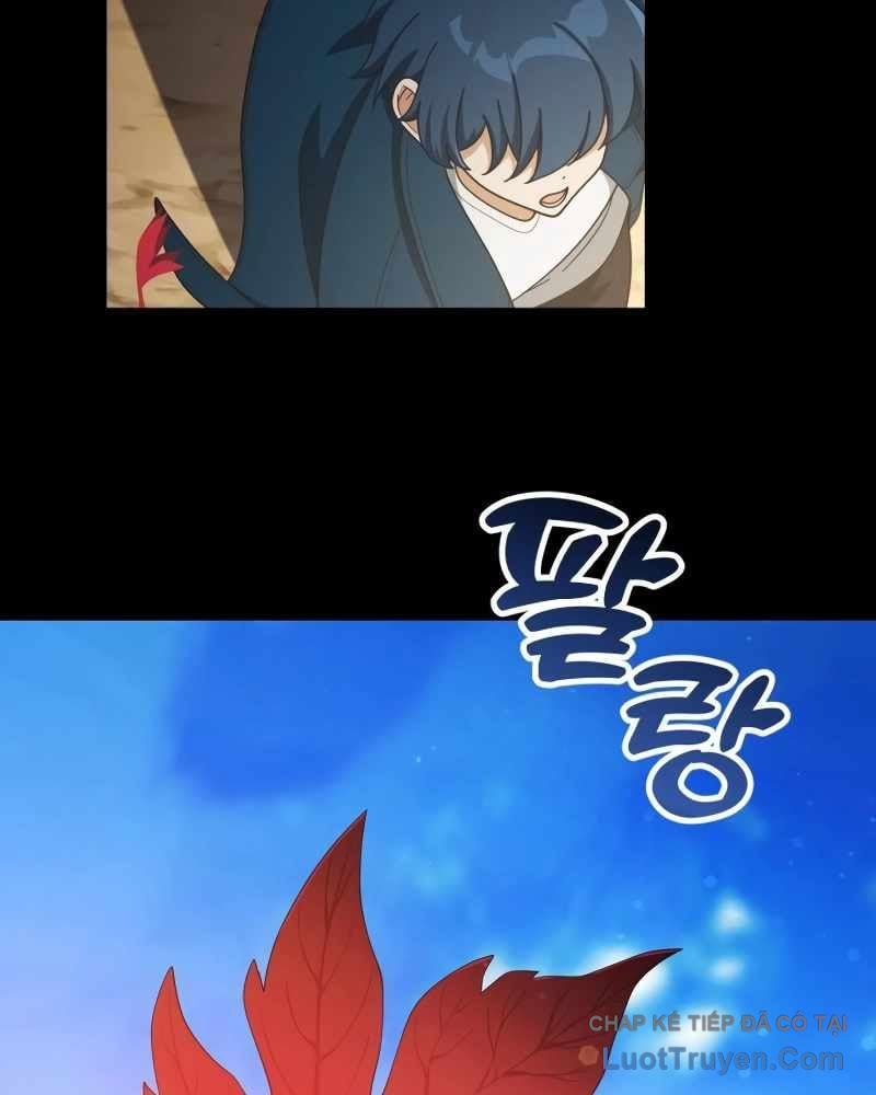 Thiên Tài Bình Dị Chapter 61 - 66