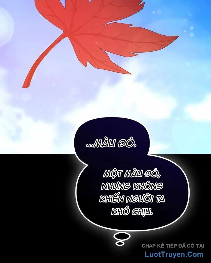 Thiên Tài Bình Dị Chapter 61 - 67