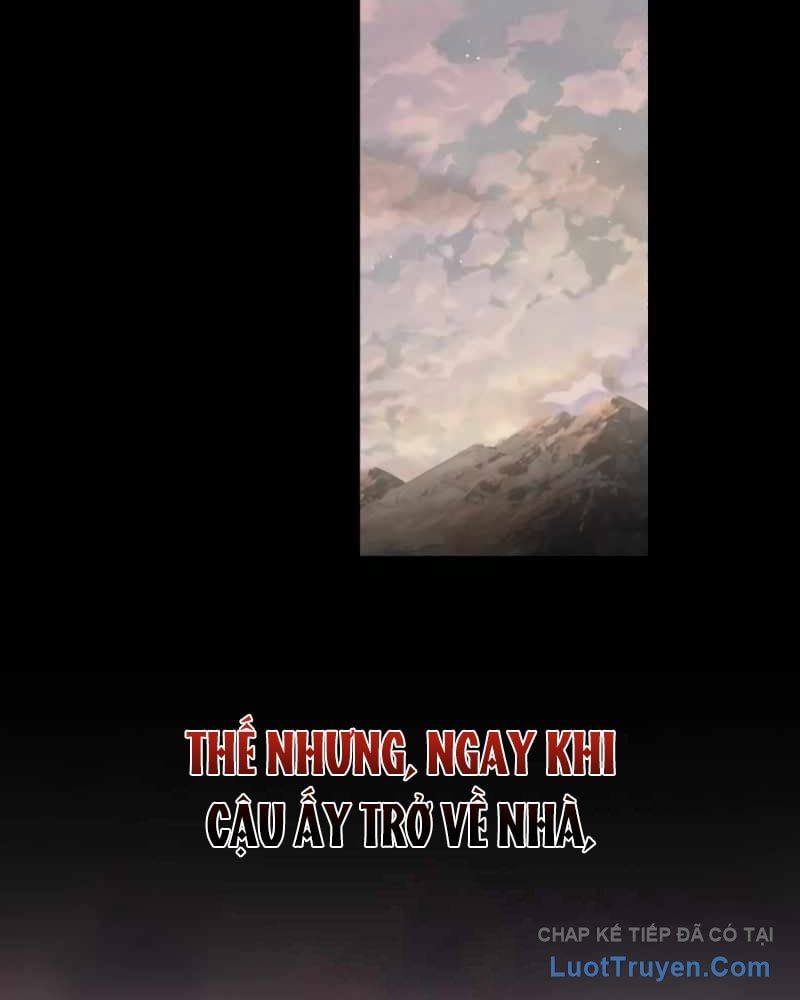 Thiên Tài Bình Dị Chapter 61 - 69