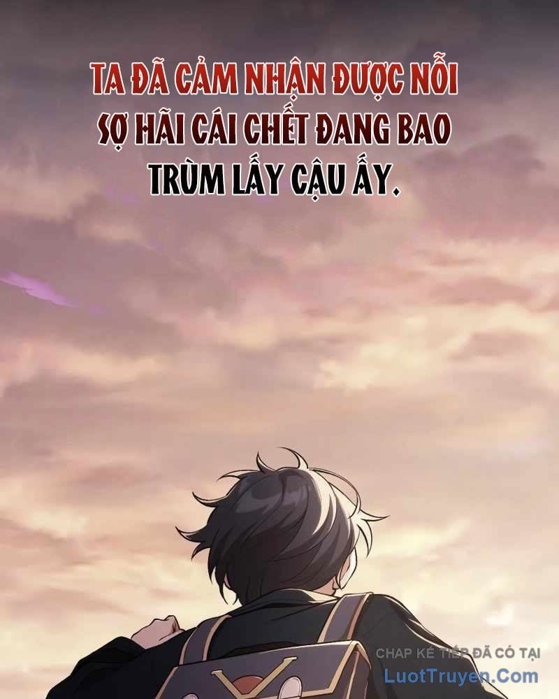Thiên Tài Bình Dị Chapter 61 - 70