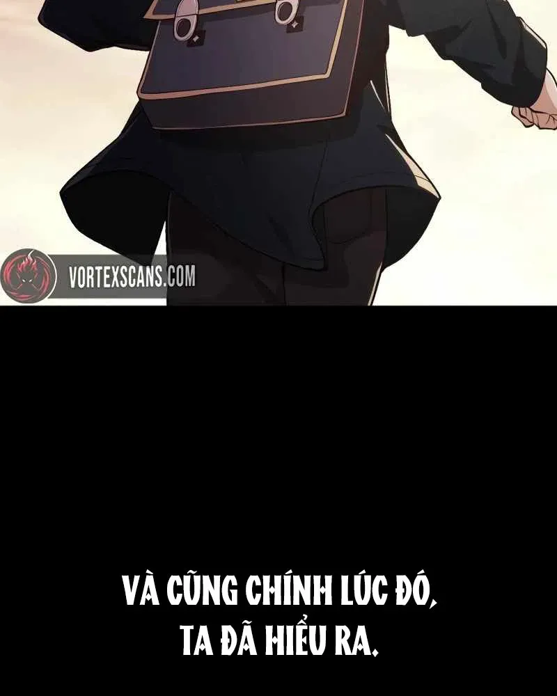 Thiên Tài Bình Dị Chapter 61 - 71