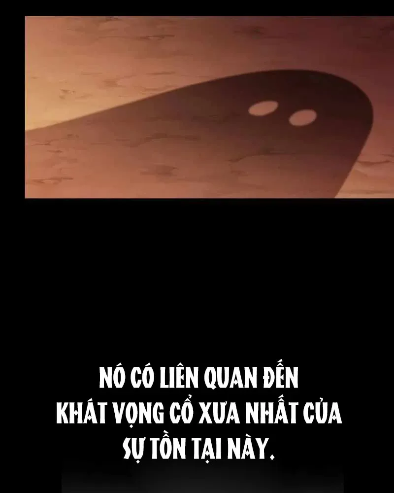 Thiên Tài Bình Dị Chapter 61 - 72