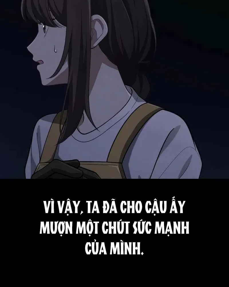 Thiên Tài Bình Dị Chapter 61 - 76