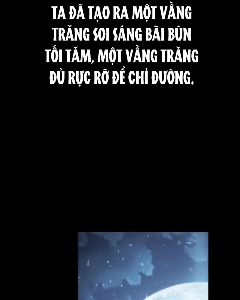 Thiên Tài Bình Dị Chapter 61 - 81