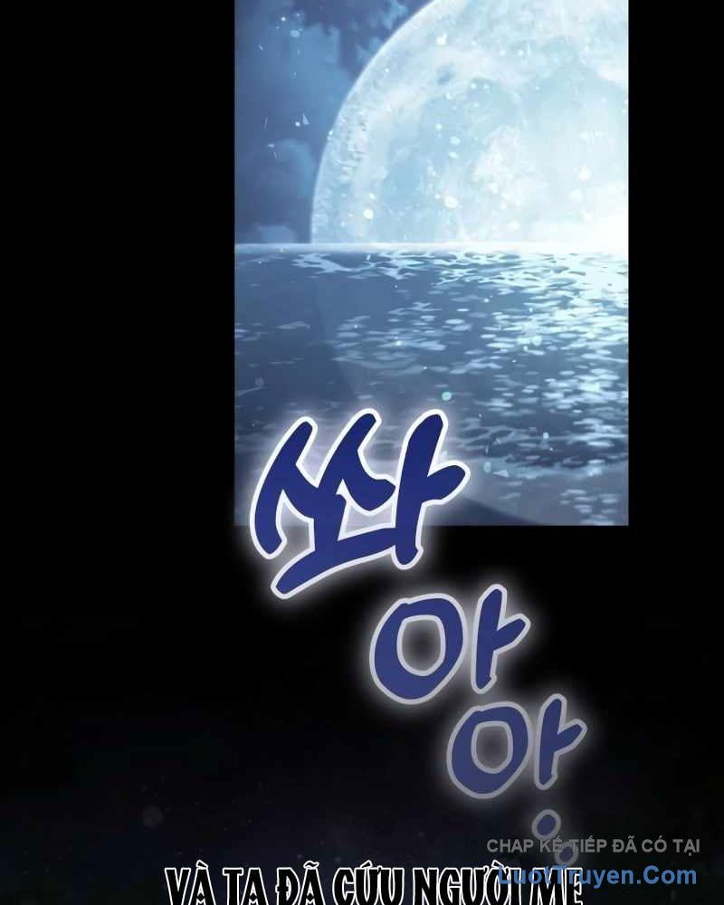 Thiên Tài Bình Dị Chapter 61 - 82