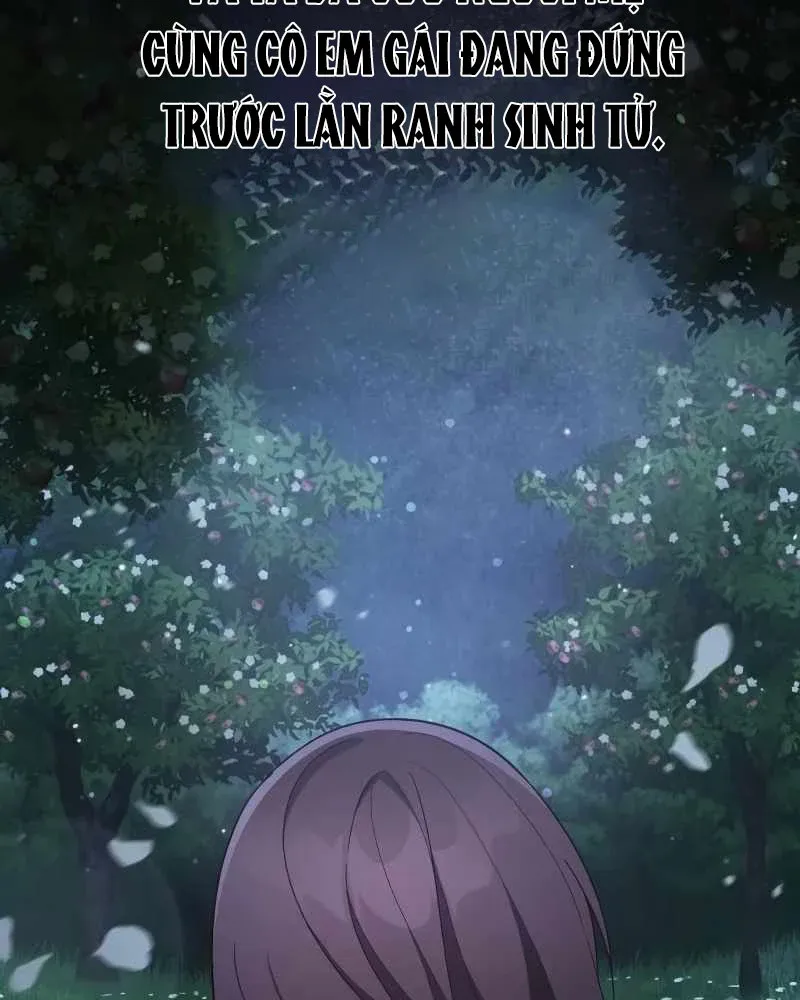 Thiên Tài Bình Dị Chapter 61 - 83