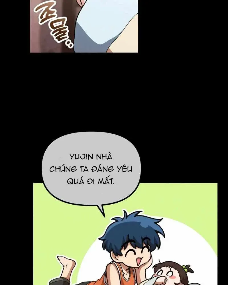 Thiên Tài Bình Dị Chapter 61 - 86