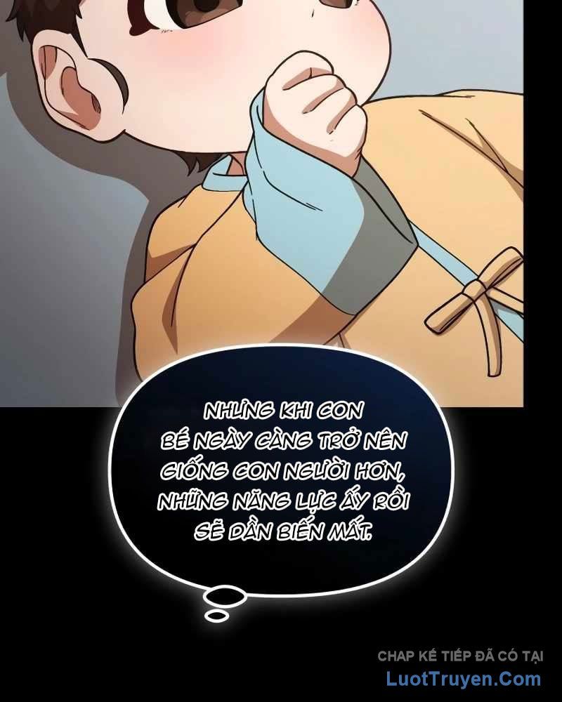 Thiên Tài Bình Dị Chapter 61 - 89