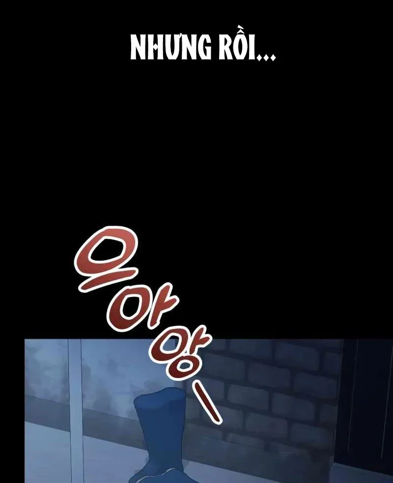 Thiên Tài Bình Dị Chapter 61 - 96