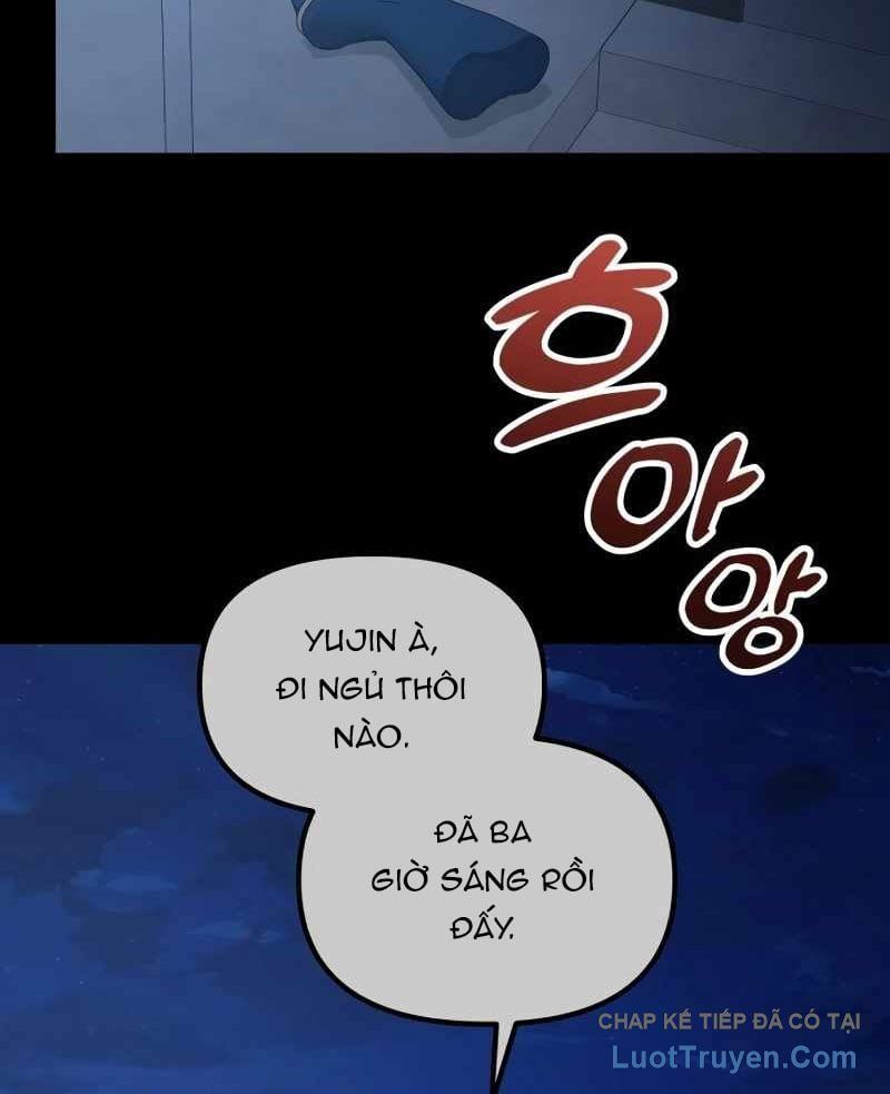 Thiên Tài Bình Dị Chapter 61 - 97