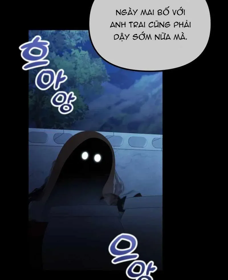 Thiên Tài Bình Dị Chapter 61 - 99
