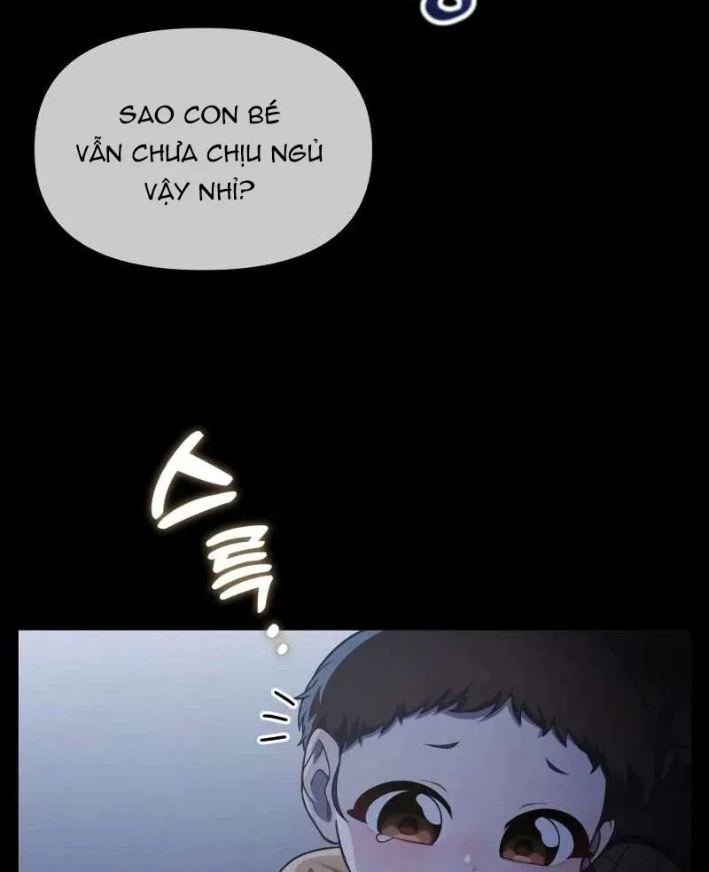 Thiên Tài Bình Dị Chapter 61 - 100