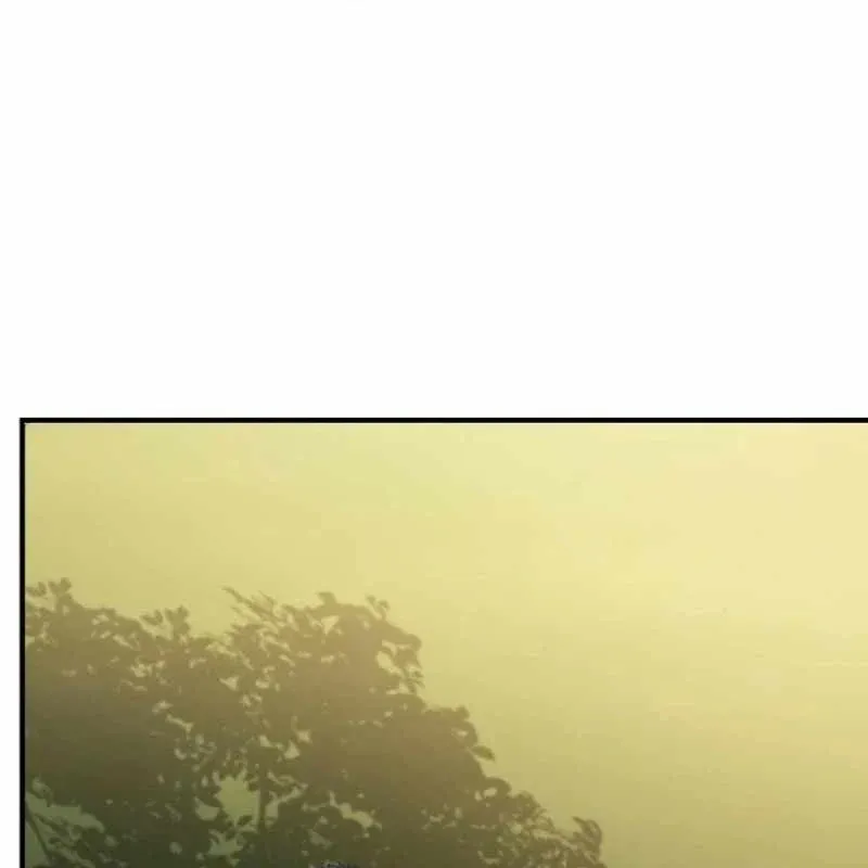 Thiên Tài Bình Dị Chapter 62 - 101