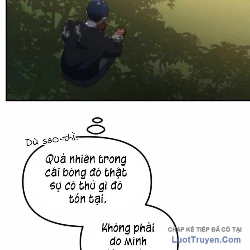 Thiên Tài Bình Dị Chapter 62 - 102