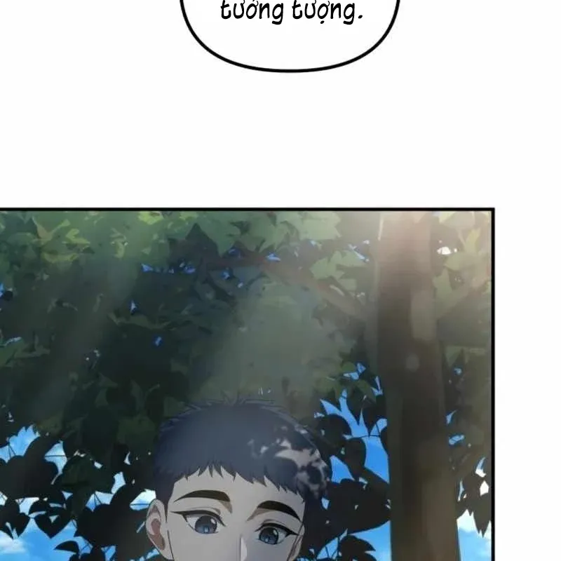 Thiên Tài Bình Dị Chapter 62 - 103
