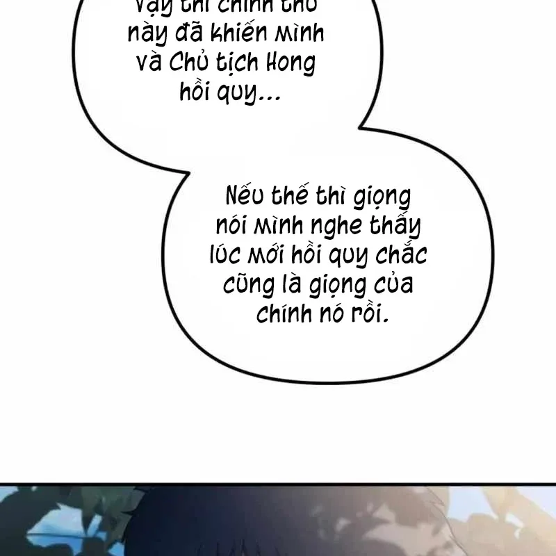 Thiên Tài Bình Dị Chapter 62 - 105