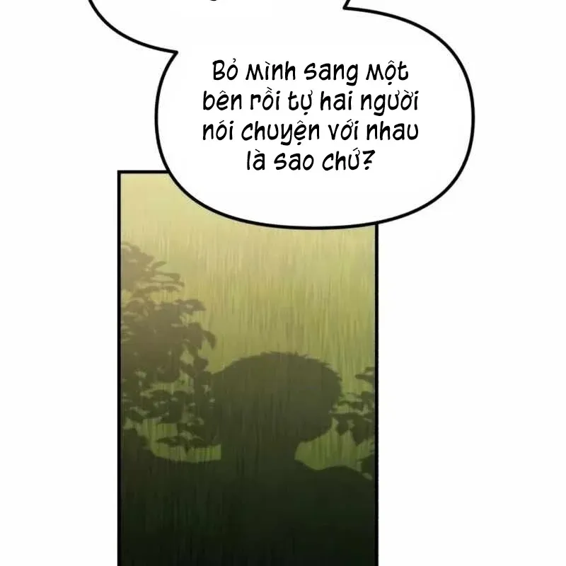 Thiên Tài Bình Dị Chapter 62 - 107