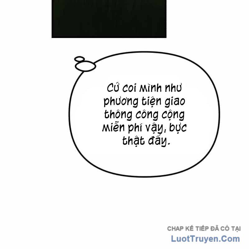 Thiên Tài Bình Dị Chapter 62 - 108