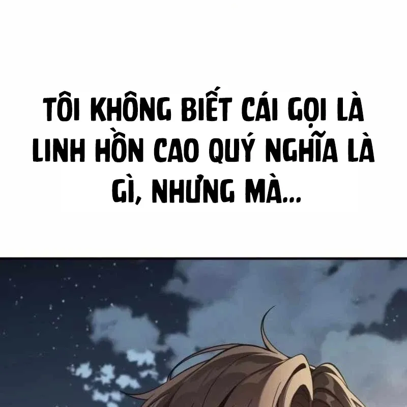 Thiên Tài Bình Dị Chapter 62 - 110