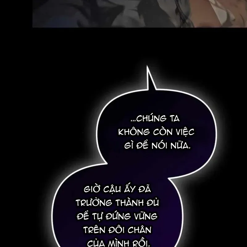 Thiên Tài Bình Dị Chapter 62 - 12