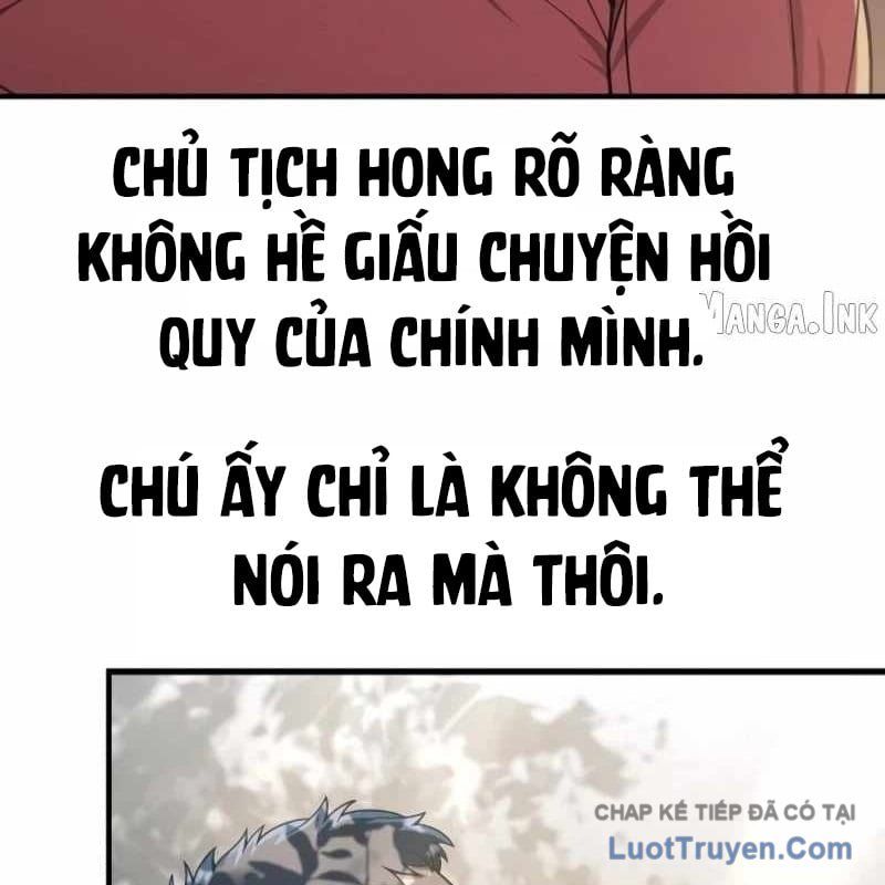 Thiên Tài Bình Dị Chapter 62 - 112