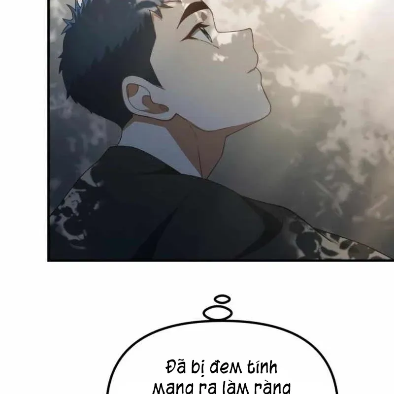 Thiên Tài Bình Dị Chapter 62 - 113