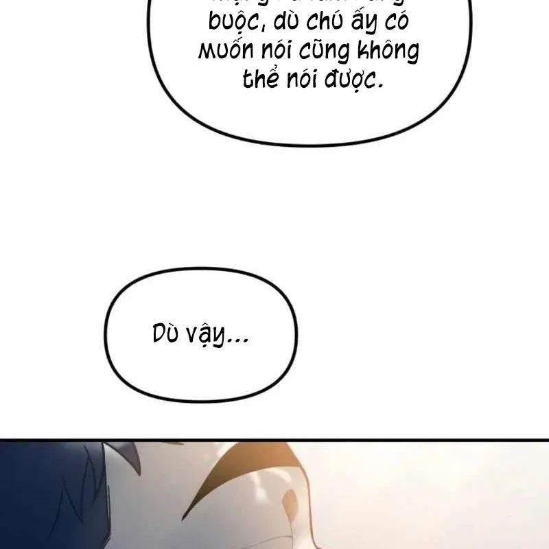 Thiên Tài Bình Dị Chapter 62 - 114