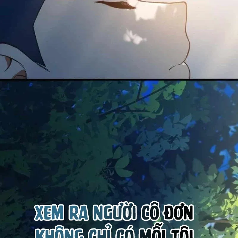 Thiên Tài Bình Dị Chapter 62 - 115