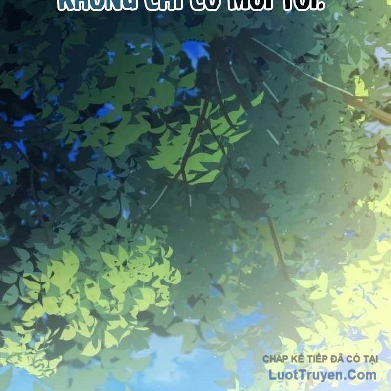 Thiên Tài Bình Dị Chapter 62 - 116
