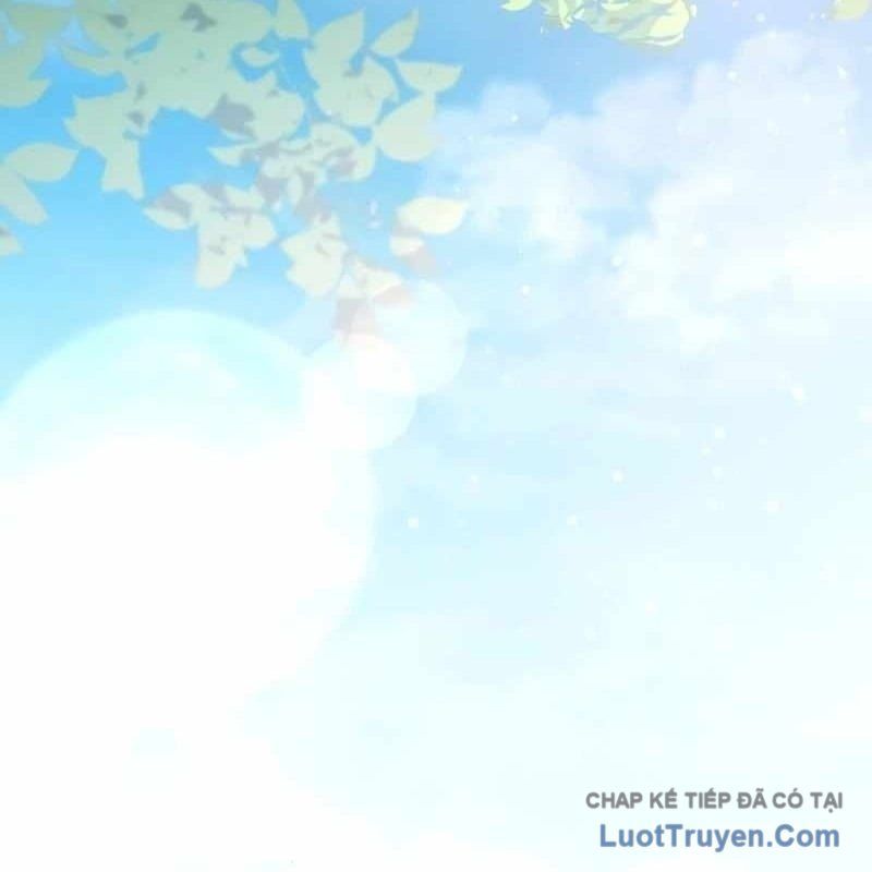 Thiên Tài Bình Dị Chapter 62 - 117